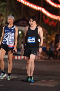 BIB: 
                            <button type="button" onclick="openModal(23997348)" class="btn btn-primary btn-sm float-right btn-popup" data-toggle="modal" data-target=".modal-high-quality">
                        <i class="fas fa-shopping-cart"></i> Add to Cart
                    </button>
                                            <button type="button" onclick="isThisMe(23997348, true)" class="btn btn-success btn-sm float-right btn-popup btn-isme hidden" data-toggle="tooltip" data-placement="bottom" title="นี่คือรูปของคุณใช่ไหม คลิกที่นี่เพื่อเอาเข้าอัลบั้ม">
                        <i class="fas fa-plus"></i> Add to album
                    </button>
                    <button type="button" onclick="isThisMe(23997348, false)" class="btn btn-warning btn-sm float-right btn-popup btn-isnotme hidden">
                        <i class="fas fa-ban"></i> Remove from album
                    </button>